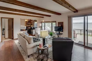 6673 Indian Trail Ln, Pine River, MN 56474 - Photo 6