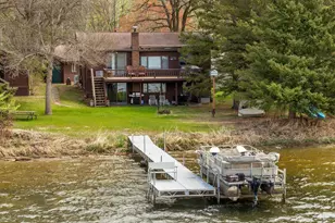 6673 Indian Trail Ln, Pine River, MN 56474 - Photo 2