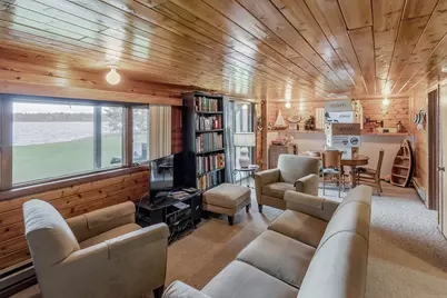 6673 Indian Trail Lane, Pine River, MN 56474 - Photo 16