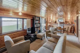6673 Indian Trail Ln, Pine River, MN 56474 - Photo 16