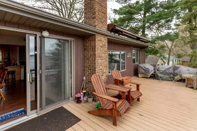6673 Indian Trail Lane, Pine River, MN 56474 - Photo 18