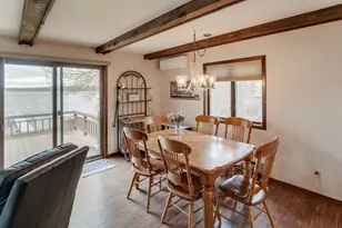 6673 Indian Trail Ln, Pine River, MN 56474 - Photo 10