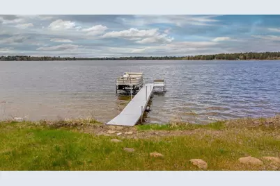 6673 Indian Trail Lane, Pine River, MN 56474 - Photo 4