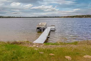 6673 Indian Trail Ln, Pine River, MN 56474 - Photo 4