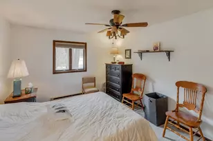 6673 Indian Trail Ln, Pine River, MN 56474 - Photo 12