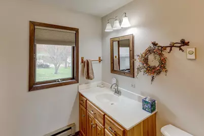 6673 Indian Trail Lane, Pine River, MN 56474 - Photo 14