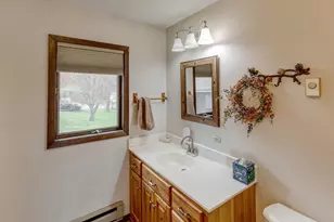 6673 Indian Trail Ln, Pine River, MN 56474 - Photo 14