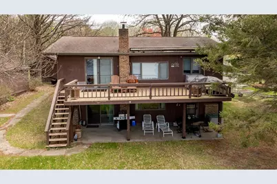 6673 Indian Trail Lane, Pine River, MN 56474 - Photo 24