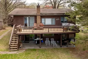 6673 Indian Trail Ln, Pine River, MN 56474 - Photo 24