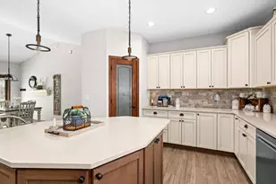 3607 Piedmont Ave, Duluth, MN 55811 - Photo 8