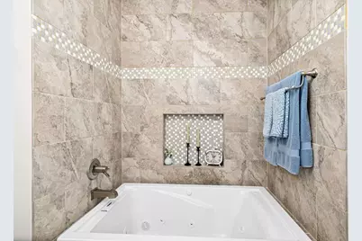 3607 Piedmont Avenue, Duluth, MN 55811 - Photo 16