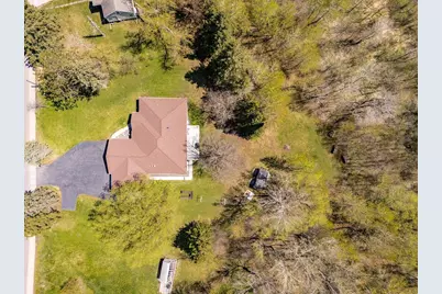 3607 Piedmont Avenue, Duluth, MN 55811 - Photo 44