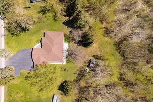 3607 Piedmont Ave, Duluth, MN 55811 - Photo 44