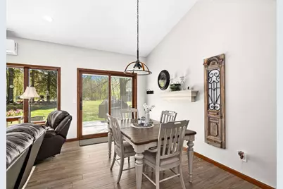 3607 Piedmont Avenue, Duluth, MN 55811 - Photo 2