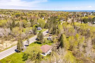 3607 Piedmont Ave, Duluth, MN 55811 - Photo 40