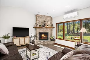 3607 Piedmont Ave, Duluth, MN 55811 - Photo 4