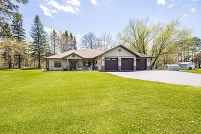 3607 Piedmont Avenue, Duluth, MN 55811 - Photo 1