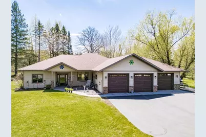 3607 Piedmont Avenue, Duluth, MN 55811 - Photo 36