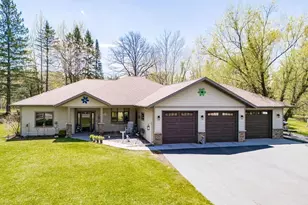 3607 Piedmont Ave, Duluth, MN 55811 - Photo 36