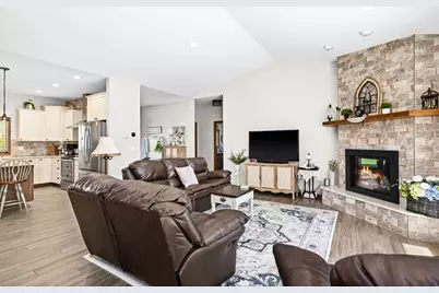 3607 Piedmont Avenue, Duluth, MN 55811 - Photo 12
