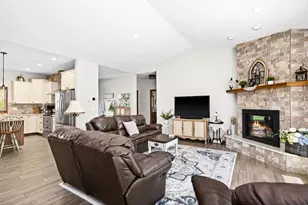 3607 Piedmont Ave, Duluth, MN 55811 - Photo 12