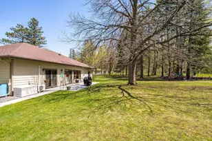 3607 Piedmont Ave, Duluth, MN 55811 - Photo 30