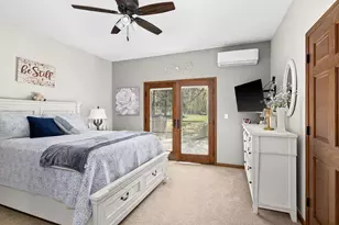 3607 Piedmont Ave, Duluth, MN 55811 - Photo 18