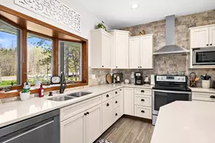 3607 Piedmont Ave, Duluth, MN 55811 - Photo 6