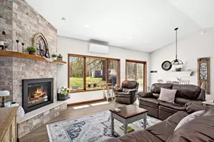 3607 Piedmont Ave, Duluth, MN 55811 - Photo 10
