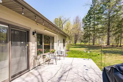 3607 Piedmont Avenue, Duluth, MN 55811 - Photo 28