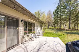 3607 Piedmont Ave, Duluth, MN 55811 - Photo 28
