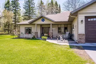 3607 Piedmont Ave, Duluth, MN 55811 - Photo 32