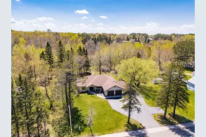 3607 Piedmont Avenue, Duluth, MN 55811 - Photo 38