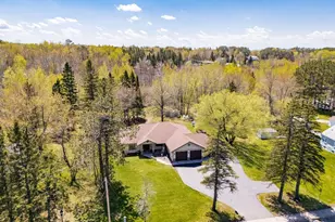 3607 Piedmont Ave, Duluth, MN 55811 - Photo 38
