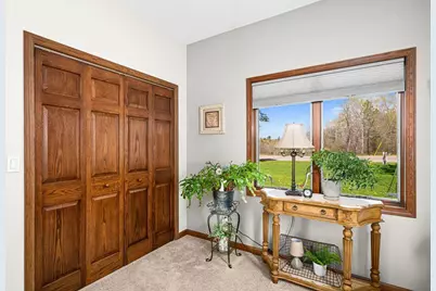 3607 Piedmont Avenue, Duluth, MN 55811 - Photo 24