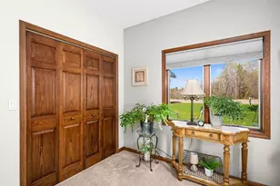 3607 Piedmont Ave, Duluth, MN 55811 - Photo 24