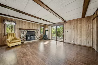 27315 210th Avenue, Cornell, WI 54732 - Photo 6