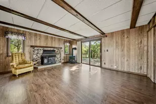 27315 210th Ave, Cornell, WI 54732 - Photo 6