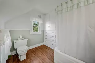 27315 210th Ave, Cornell, WI 54732 - Photo 28
