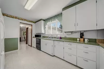 27315 210th Avenue, Cornell, WI 54732 - Photo 14
