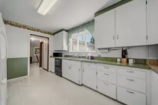 27315 210th Ave, Cornell, WI 54732 - Photo 14
