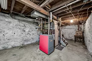27315 210th Ave, Cornell, WI 54732 - Photo 34