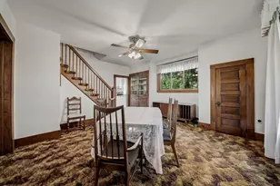 27315 210th Ave, Cornell, WI 54732 - Photo 18
