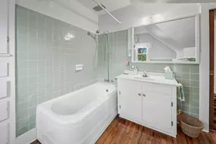 27315 210th Ave, Cornell, WI 54732 - Photo 30