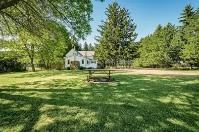 27315 210th Avenue, Cornell, WI 54732 - Photo 40