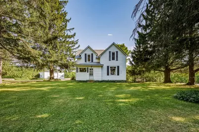 27315 210th Avenue, Cornell, WI 54732 - Photo 1