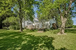 27315 210th Ave, Cornell, WI 54732 - Photo 52
