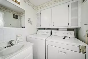27315 210th Ave, Cornell, WI 54732 - Photo 10