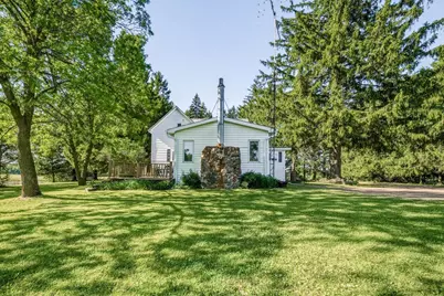 27315 210th Avenue, Cornell, WI 54732 - Photo 56