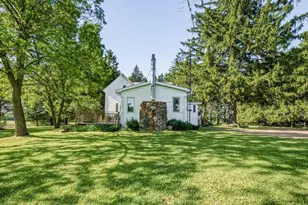 27315 210th Ave, Cornell, WI 54732 - Photo 56